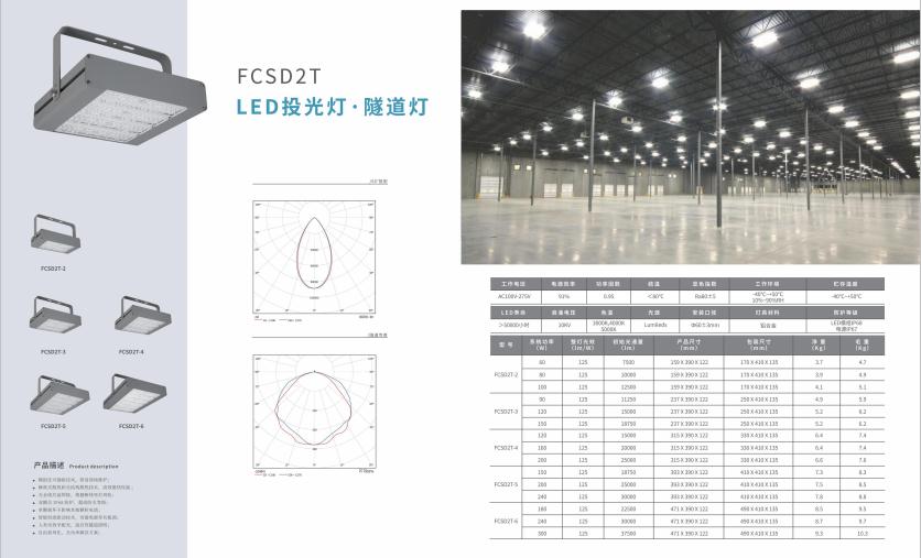 琼结投光灯 琼结投光灯