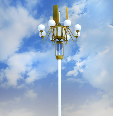 琼结中华灯 琼结中华灯