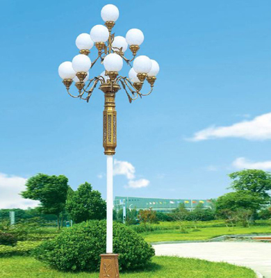 琼结中华灯 琼结中华灯