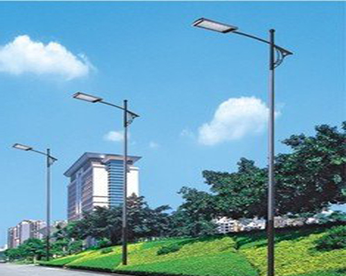 1742826196103270.jpg 琼结LED路灯.jpg