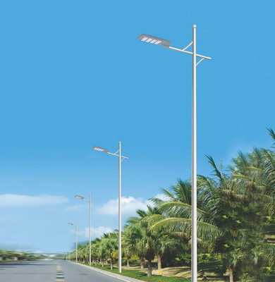 1742826417846087.jpg 琼结LED路灯.jpg