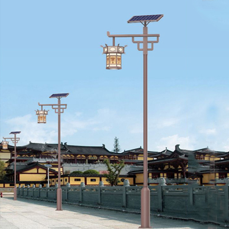 1742827625288656.jpg 琼结太阳能路灯.jpg