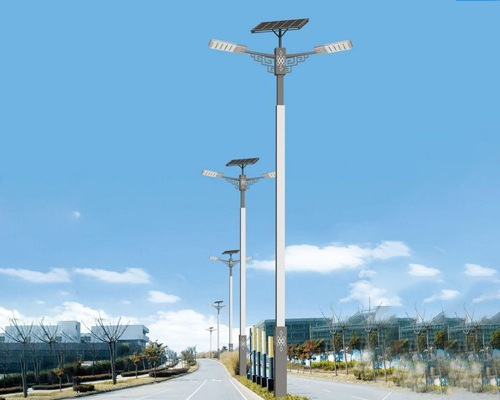 1742827936822315.jpg 太阳能琼结LED路灯.jpg