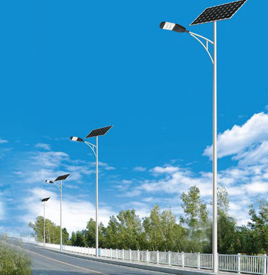 1742828123952659.jpg 琼结太阳能路灯.jpg