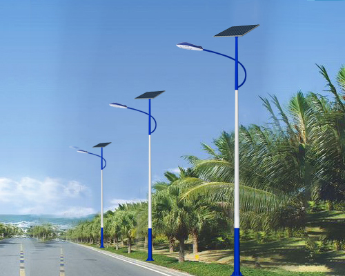1742828342707900.jpg 琼结太阳能路灯.jpg