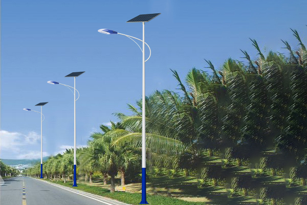 1742828402918406.jpg 琼结太阳能路灯.jpg