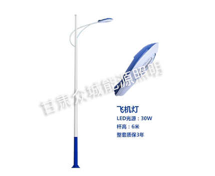 琼结爆款市电路灯 琼结爆款市电路灯