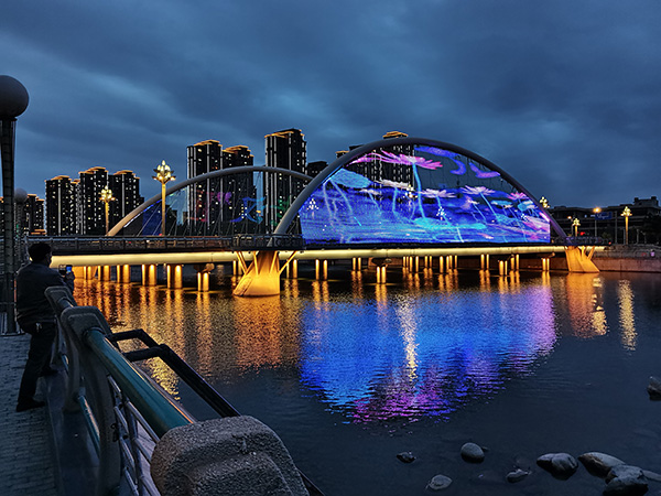 1742970194152440.jpg 琼结河道亮化.jpg