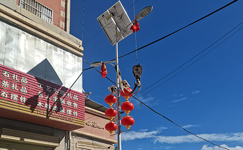 节能率翻倍:琼结智慧路灯选单灯控制器实战指南 节能率翻倍:琼结智慧路灯选单灯控制器实战指南