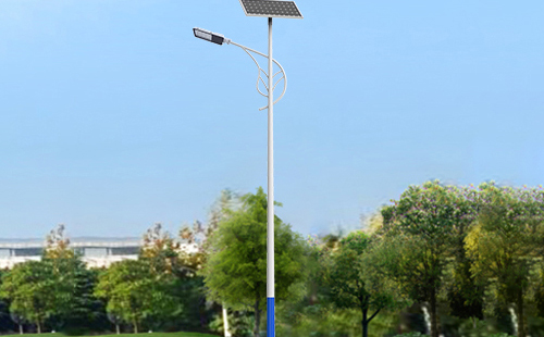 琼结太阳能路灯验收必看五大标准 琼结太阳能路灯验收必看五大标准