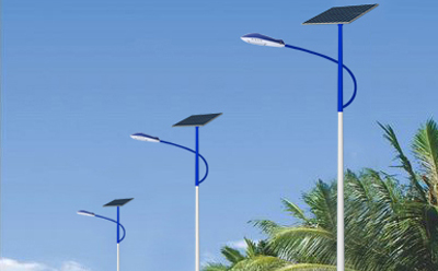 琼结兰州琼结琼结太阳能路灯批发价格受哪些因素影响?一文看懂采购关键 琼结兰州琼结琼结太阳能路灯批发价格受哪些因素影响?一文看懂采购关键