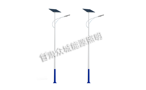 琼结太阳能路灯“爆款”产品选型要点与地域适配建议 琼结太阳能路灯“爆款”产品选型要点与地域适配建议